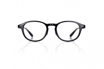 JINS+frame+150416_MCF-15S-074_94